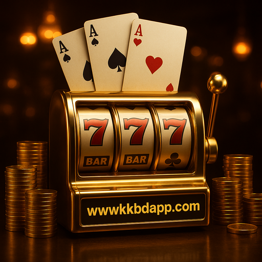 KKBD App: ব্যক্তিগত প্রচারের জন্য বিশেষায়িত বুদ্ধিমান সিস্টেম